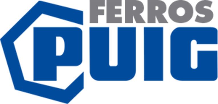 Ferros Puig